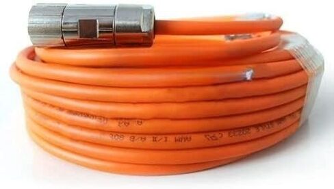 1pcs ملاءمة جديدة لكابل المشفرات servo RKG4200/010 in Saudi Arabia