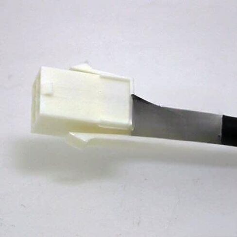 1pcs لـ 50W ~ 750W Low Power Servo Encoder Servo Motor Cable 2M in Saudi Arabia