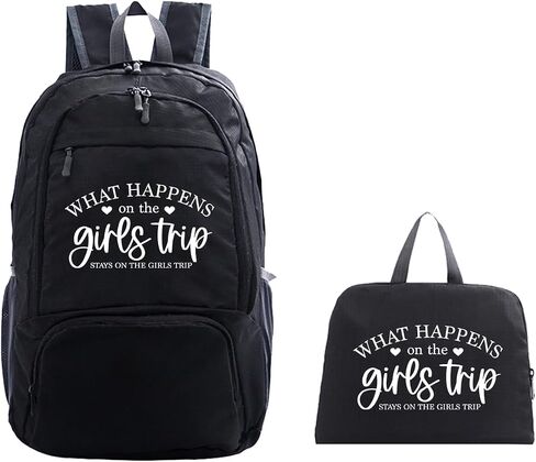 Hiking Daypacks Bicycle travel backpack Birthday Christmas Gift for woman in Saudi Arabia