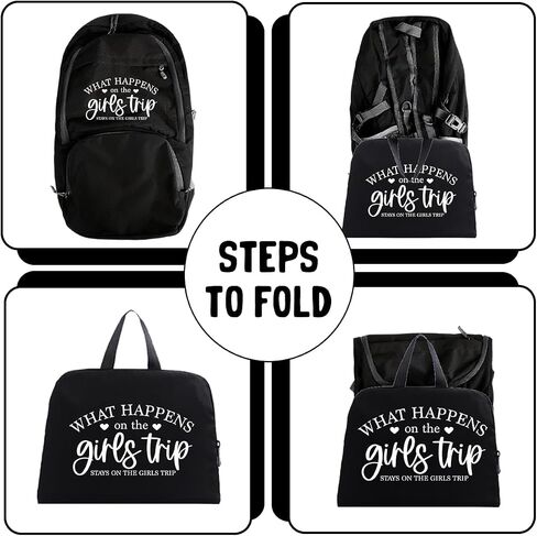 Hiking Daypacks Bicycle travel backpack Birthday Christmas Gift for woman in Saudi Arabia