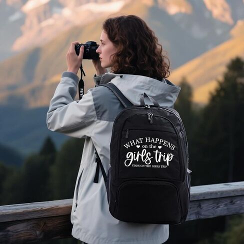 Hiking Daypacks Bicycle travel backpack Birthday Christmas Gift for woman in Saudi Arabia