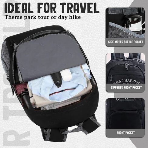 Hiking Daypacks Bicycle travel backpack Birthday Christmas Gift for woman in Saudi Arabia