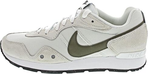 Nike Mens Venture Runner CK2944 400 - Size 11 in Saudi Arabia