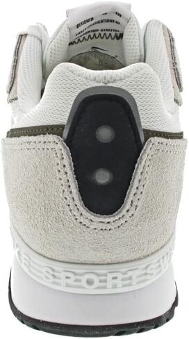 Nike Mens Venture Runner CK2944 400 - Size 11 in Saudi Arabia