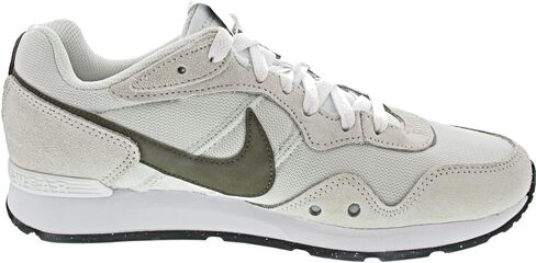 Nike Mens Venture Runner CK2944 400 - Size 11 in Saudi Arabia