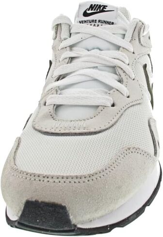 Nike Mens Venture Runner CK2944 400 - Size 11 in Saudi Arabia