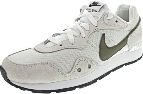 Nike Mens Venture Runner CK2944 400 - Size 11 in Saudi Arabia