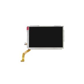 شاشة Suifaqi التي تمت ترقيتها باستبدال أعلى شاشة LCD لـ Nin-Tendo 3DS XL 2015 in Kuwait