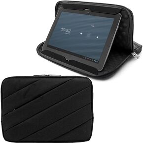 11 12 in Tablet Sleeve Compatible with Lenovo ThinkPad X1 Nano Gen 2 3, X12 Gen 2 Detachable, X13s, Z13, Yoga Book 9i, Idea Tab Pro, Slim 7i Carbon, Tab P12, P12 Pro in Kuwait