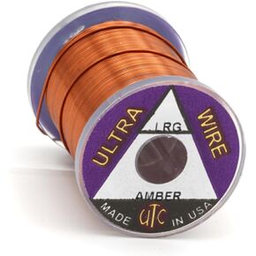 UTC Ultra Wire in Kuwait