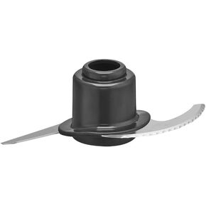 قطع غيار استبدال Cuisinart متوافقة مع Cuisinart FP-110 Core Custer 10-Cup (شفرة تقطيع كبيرة) in Kuwait