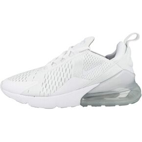حذاء Nike Air Max 270 Bg Fitness للرجال in Kuwait