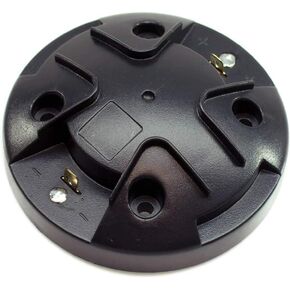 Diaphragm for EV DH1K, DH1M, Used in Many ELX, ZLX and EKX Live-X Systems in Saudi Arabia