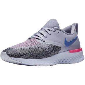 حذاء الجري نايكي ODYSSEY REACT 2 FLYKNIT للرجال in Saudi Arabia