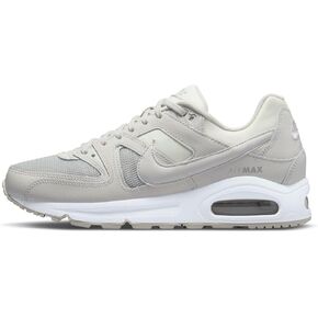 Nike Mens Air Max 95 DD1871001 Kim Jones Size 8.5 Grey in Saudi Arabia