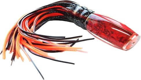 سحر الصيد في أعماق البحار لمارلين تونة Mahi Wahoo Sailfish Saltwater Hard Game Game Resin in Kuwait