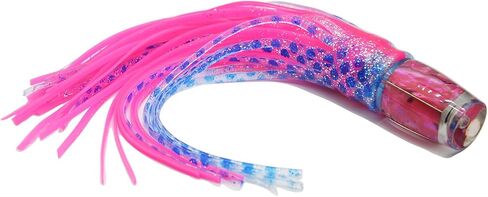 سحر الصيد في أعماق البحار لمارلين تونة Mahi Wahoo Sailfish Saltwater Hard Game Game Resin in Kuwait