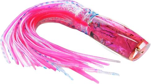 سحر الصيد في أعماق البحار لمارلين تونة Mahi Wahoo Sailfish Saltwater Hard Game Game Resin in Kuwait