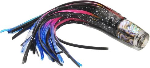 سحر الصيد في أعماق البحار لمارلين تونة Mahi Wahoo Sailfish Saltwater Hard Game Game Resin in Kuwait