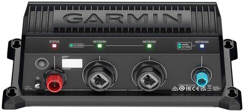 Garmin BlueNet™ 30 Gateway in Saudi Arabia
