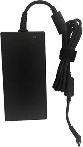 20V 9A 180W AC Adapter(UK Plug) in Saudi Arabia