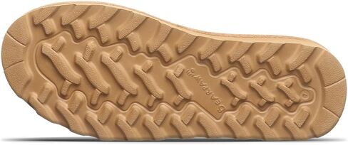 BEARPAW Women's Elle Short Winter Boot Black.ii 11 in Saudi Arabia