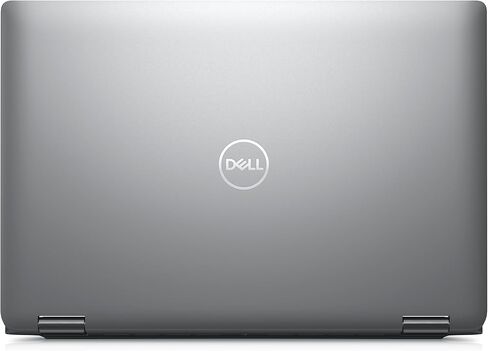 Dell Latitude 5350 2-in-1 2025 Business Laptop 13.3 "FHD IPS Touchscreen 12-Core Intel Ultra 7 165U VPRO 16GB LPDDR5 512GB SSD Intel Graphics Thunderbolt 4 Wi-Fi 6e Backleit Boin1 in Saudi Arabia