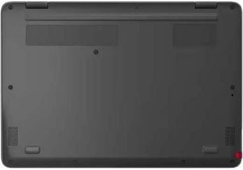 Lenovo 300e Yoga Chromebook Gen 4 82W2002KUS 11.6" Touchscreen Convertible 2 in 1 Chromebook - HD - Octa-core (ARM Cortex A76 + Cortex A55) - 8 GB - 64 GB Flash Memory - English Keyboard in Saudi Arabia