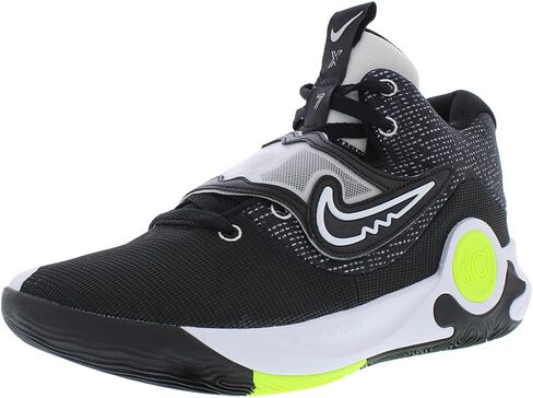Nike Mens Lebron Witness VI CZ4052 103 - Size 10.5 in Saudi Arabia