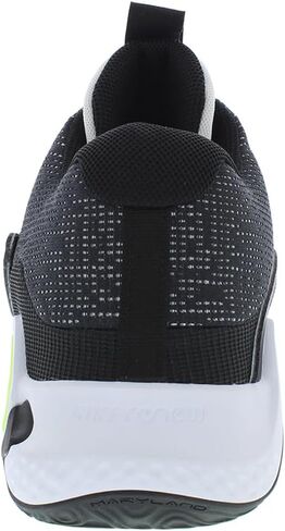Nike Mens Lebron Witness VI CZ4052 103 - Size 10.5 in Saudi Arabia