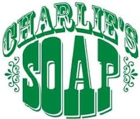 Ready-to-Use Biodegradable All Purpose Cleaner, 1 Gallon in Kuwait