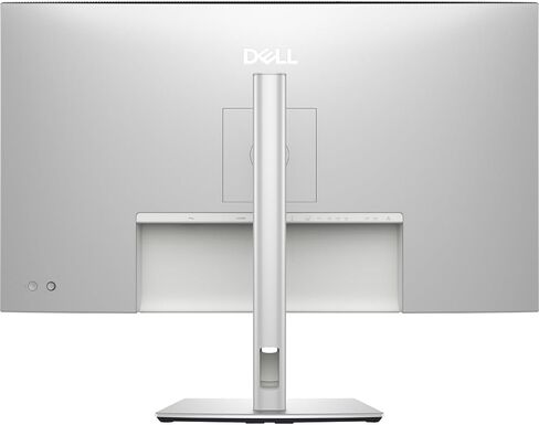 Dell Dell-U3225Qe Ultrasharp 32 بوصة 4K UHD 120Hz 16: 9 IPS حزمة شاشة سوداء مع 2 سنة CPS حزمة حماية محسنة in Saudi Arabia