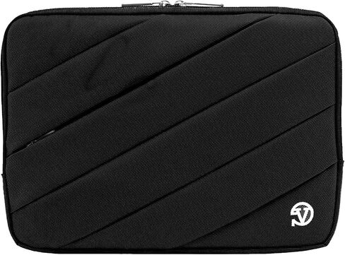 11 12 in Tablet Sleeve Compatible with Lenovo ThinkPad X1 Nano Gen 2 3, X12 Gen 2 Detachable, X13s, Z13, Yoga Book 9i, Idea Tab Pro, Slim 7i Carbon, Tab P12, P12 Pro in Kuwait