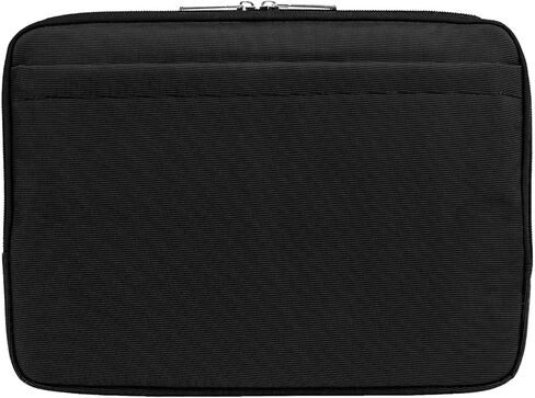 11 12 in Tablet Sleeve Compatible with Lenovo ThinkPad X1 Nano Gen 2 3, X12 Gen 2 Detachable, X13s, Z13, Yoga Book 9i, Idea Tab Pro, Slim 7i Carbon, Tab P12, P12 Pro in Kuwait