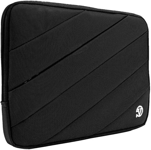 11 12 in Tablet Sleeve Compatible with Lenovo ThinkPad X1 Nano Gen 2 3, X12 Gen 2 Detachable, X13s, Z13, Yoga Book 9i, Idea Tab Pro, Slim 7i Carbon, Tab P12, P12 Pro in Kuwait