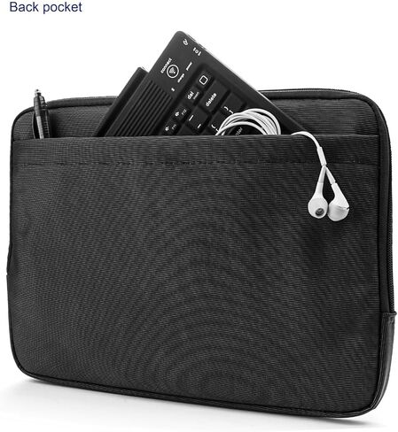 11 12 in Tablet Sleeve Compatible with Lenovo ThinkPad X1 Nano Gen 2 3, X12 Gen 2 Detachable, X13s, Z13, Yoga Book 9i, Idea Tab Pro, Slim 7i Carbon, Tab P12, P12 Pro in Kuwait