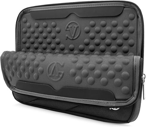 11 12 in Tablet Sleeve Compatible with Lenovo ThinkPad X1 Nano Gen 2 3, X12 Gen 2 Detachable, X13s, Z13, Yoga Book 9i, Idea Tab Pro, Slim 7i Carbon, Tab P12, P12 Pro in Kuwait