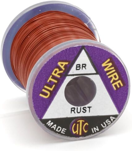 Ultra Wire in Kuwait
