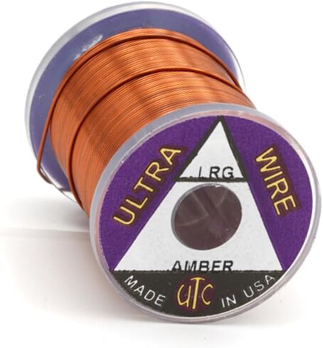 Ultra Wire in Kuwait