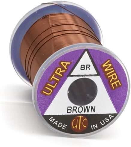 Ultra Wire in Kuwait