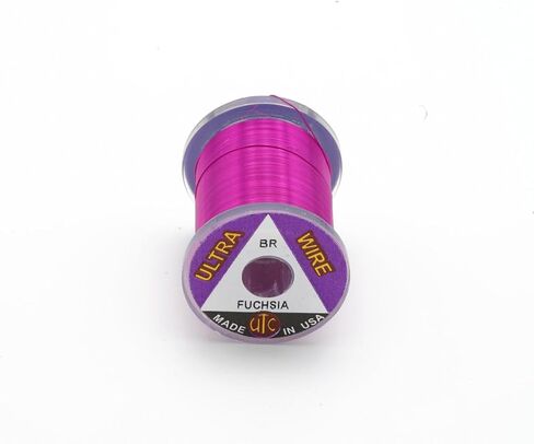 Ultra Wire in Kuwait