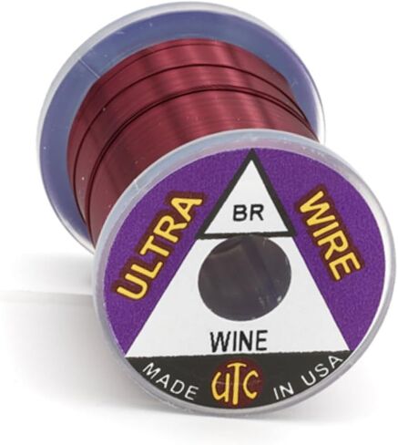 Ultra Wire in Kuwait