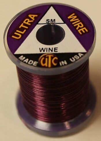 Ultra Wire in Kuwait