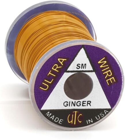 Ultra Wire in Kuwait