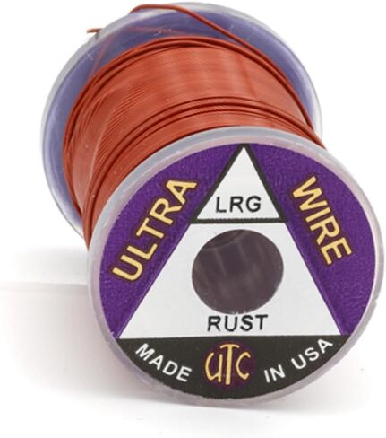 Ultra Wire in Kuwait