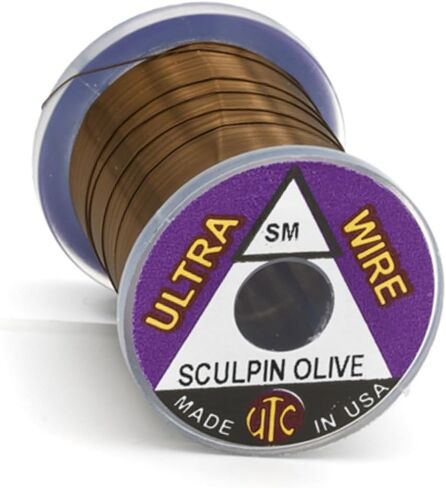 Ultra Wire in Kuwait