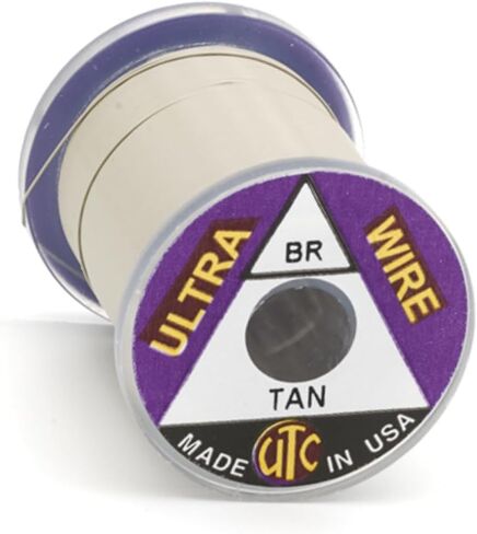 Ultra Wire in Kuwait