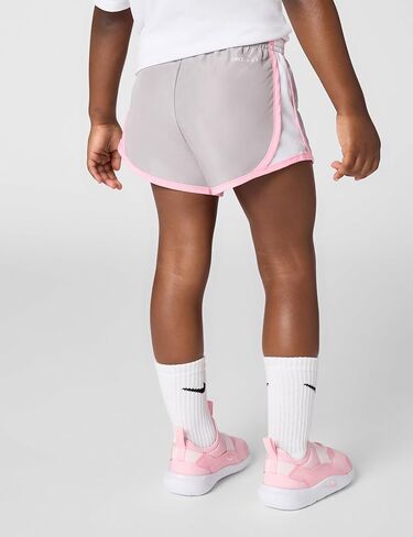 شورت تيمبو للفتيات من نايك (للأطفال الكبار) in Kuwait