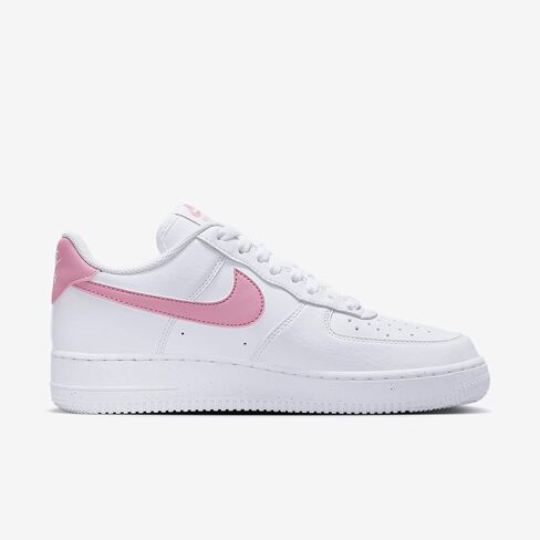 Nike Womens W Air Force 1 SP CQ6566 700 Metallic Gold - Size 10W in Kuwait