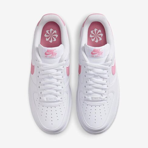 Nike Womens W Air Force 1 SP CQ6566 700 Metallic Gold - Size 10W in Kuwait